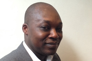 Photo Thierry Ouedraogo.jpeg